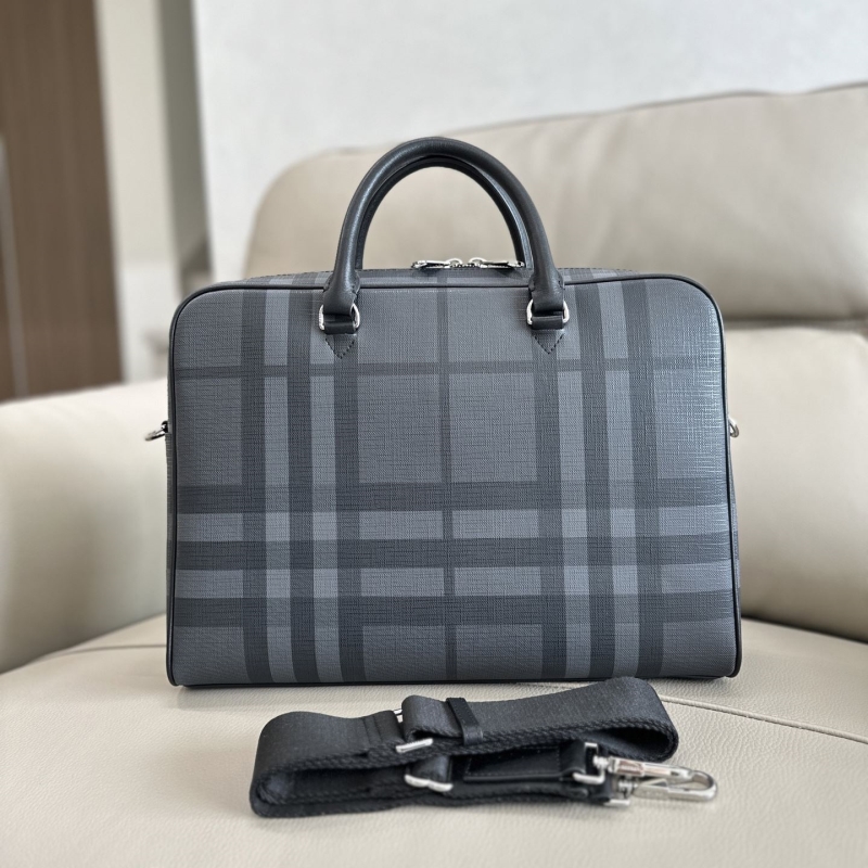 mens Bv*b*rry briefcases